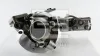 Lader, Aufladung rechts BE TURBO 130553 Bild Lader, Aufladung rechts BE TURBO 130553