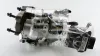 Lader, Aufladung rechts BE TURBO 130553 Bild Lader, Aufladung rechts BE TURBO 130553