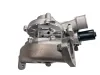 Lader, Aufladung BE TURBO 130554 Bild Lader, Aufladung BE TURBO 130554