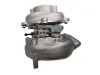 Lader, Aufladung BE TURBO 130554 Bild Lader, Aufladung BE TURBO 130554