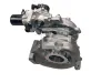 Lader, Aufladung BE TURBO 130554 Bild Lader, Aufladung BE TURBO 130554