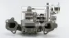 Lader, Aufladung BE TURBO 130557 Bild Lader, Aufladung BE TURBO 130557