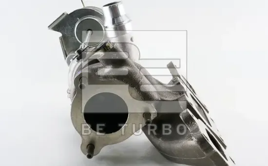 Lader, Aufladung BE TURBO 130557 Bild Lader, Aufladung BE TURBO 130557