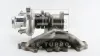 Lader, Aufladung BE TURBO 130557 Bild Lader, Aufladung BE TURBO 130557