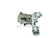 Lader, Aufladung BE TURBO 130612 Bild Lader, Aufladung BE TURBO 130612
