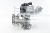 Lader, Aufladung BE TURBO 130616 Bild Lader, Aufladung BE TURBO 130616