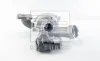 Lader, Aufladung BE TURBO 130616 Bild Lader, Aufladung BE TURBO 130616