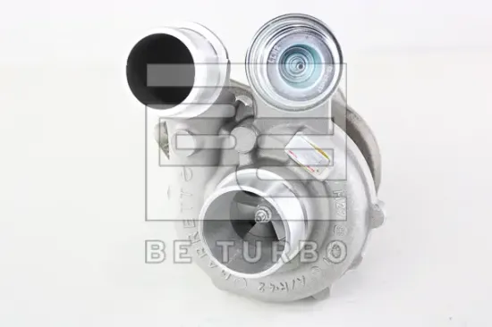 Lader, Aufladung BE TURBO 130644 Bild Lader, Aufladung BE TURBO 130644