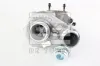 Lader, Aufladung BE TURBO 130644 Bild Lader, Aufladung BE TURBO 130644