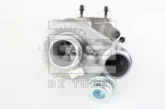 Lader, Aufladung BE TURBO 130644 Bild Lader, Aufladung BE TURBO 130644