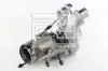 Lader, Aufladung BE TURBO 130644 Bild Lader, Aufladung BE TURBO 130644