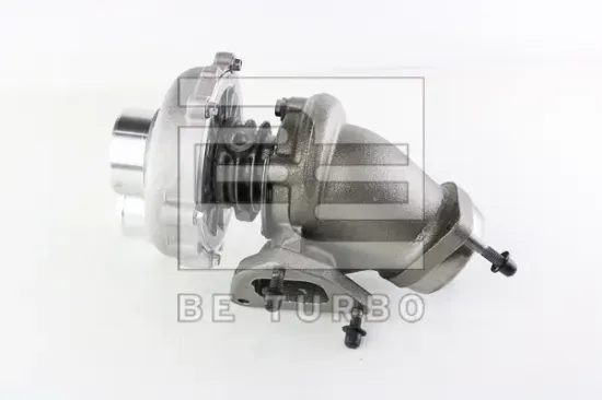 Lader, Aufladung BE TURBO 130644 Bild Lader, Aufladung BE TURBO 130644