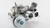 Lader, Aufladung BE TURBO 130669