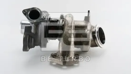 Lader, Aufladung BE TURBO 130669 Bild Lader, Aufladung BE TURBO 130669
