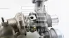 Lader, Aufladung BE TURBO 130669 Bild Lader, Aufladung BE TURBO 130669