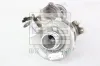 Lader, Aufladung links BE TURBO 130677RED Bild Lader, Aufladung links BE TURBO 130677RED
