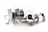 Lader, Aufladung links BE TURBO 130677RED Bild Lader, Aufladung links BE TURBO 130677RED