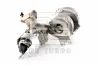 Lader, Aufladung links BE TURBO 130677RED Bild Lader, Aufladung links BE TURBO 130677RED