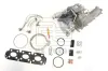 Lader, Aufladung BE TURBO 130685SK1