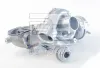 Lader, Aufladung BE TURBO 130692 Bild Lader, Aufladung BE TURBO 130692