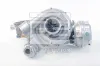 Lader, Aufladung BE TURBO 130692 Bild Lader, Aufladung BE TURBO 130692