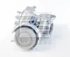 Lader, Aufladung BE TURBO 130692 Bild Lader, Aufladung BE TURBO 130692