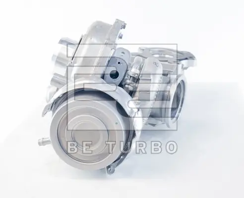 Lader, Aufladung BE TURBO 130692 Bild Lader, Aufladung BE TURBO 130692