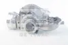 Lader, Aufladung BE TURBO 130692 Bild Lader, Aufladung BE TURBO 130692