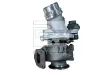 Lader, Aufladung BE TURBO 130698 Bild Lader, Aufladung BE TURBO 130698