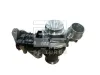 Lader, Aufladung BE TURBO 130700