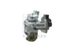 Lader, Aufladung BE TURBO 130700 Bild Lader, Aufladung BE TURBO 130700