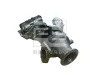 Lader, Aufladung BE TURBO 130700 Bild Lader, Aufladung BE TURBO 130700