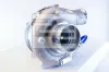 Lader, Aufladung BE TURBO 130740 Bild Lader, Aufladung BE TURBO 130740