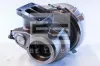 Lader, Aufladung BE TURBO 130740 Bild Lader, Aufladung BE TURBO 130740