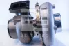 Lader, Aufladung BE TURBO 130740 Bild Lader, Aufladung BE TURBO 130740