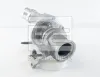 Lader, Aufladung BE TURBO 130746 Bild Lader, Aufladung BE TURBO 130746