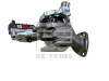 Lader, Aufladung BE TURBO 130751 Bild Lader, Aufladung BE TURBO 130751