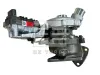 Lader, Aufladung BE TURBO 130751 Bild Lader, Aufladung BE TURBO 130751
