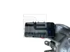 Lader, Aufladung BE TURBO 130751 Bild Lader, Aufladung BE TURBO 130751