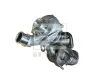 Lader, Aufladung hinten BE TURBO 130759RED Bild Lader, Aufladung hinten BE TURBO 130759RED