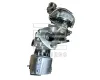 Lader, Aufladung hinten BE TURBO 130759RED Bild Lader, Aufladung hinten BE TURBO 130759RED