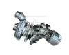 Lader, Aufladung hinten BE TURBO 130759RED Bild Lader, Aufladung hinten BE TURBO 130759RED