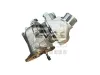 Lader, Aufladung BE TURBO 130762 Bild Lader, Aufladung BE TURBO 130762