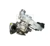 Lader, Aufladung BE TURBO 130762 Bild Lader, Aufladung BE TURBO 130762