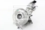 Lader, Aufladung BE TURBO 130774