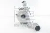 Lader, Aufladung BE TURBO 130778 Bild Lader, Aufladung BE TURBO 130778