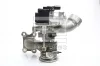 Lader, Aufladung BE TURBO 130791 Bild Lader, Aufladung BE TURBO 130791