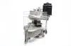 Lader, Aufladung BE TURBO 130791 Bild Lader, Aufladung BE TURBO 130791