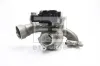 Lader, Aufladung BE TURBO 130791 Bild Lader, Aufladung BE TURBO 130791