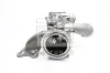 Lader, Aufladung BE TURBO 130791 Bild Lader, Aufladung BE TURBO 130791